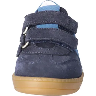 Ricosta Klettschuhe Jungen 32313035303030 Blau 28 EU - Blau