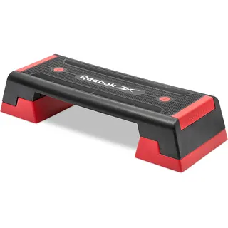 Reebok Step Board Rot