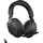 Evolve2 85 USB-A UC schwarz (28599-989-999)