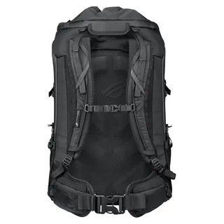 Asus Rog Archer ErgoAir Bp3800