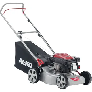 AL-KO Easy 4.20 P-S 2,0 kW