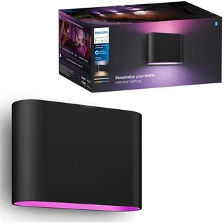 Philips Hue Dymera 10.2W RGBW