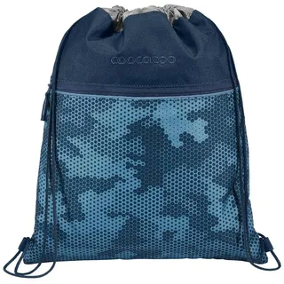 Coocazoo Gym Bag