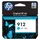 912 cyan 3YL77AE