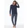 Blau 36