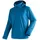 rec Jacke imperial blue