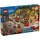 City Adventskalender 2026 60510