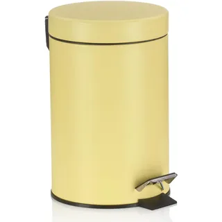 Kela MONACO 3 l Gelb