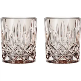 Nachtmann Noblesse Whiskyglas 0,295 l 2 St.