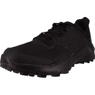 Terrex AX4 GTX Herren Core Black/Core Black/Grey Four 42 2/3