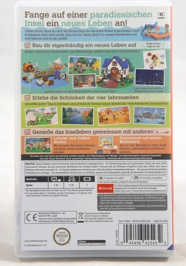 Produktbild
