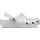 Classic Clog Sandalen Atmosphere 43-44 - Grau