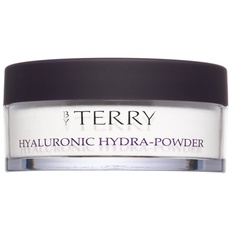 Bild Hyaluronic Tinted Hydra-Powder translucent