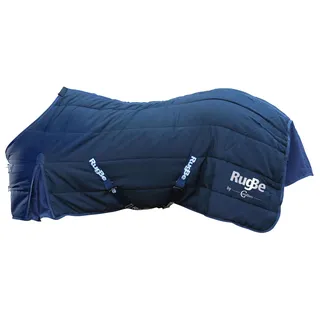 Covalliero RugBe Indoor 105 cm, blau