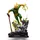 Spider-Man vs Villains Diorama BDS Art Scale Figur 25 Multicolor