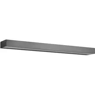 Trio Rocco (283916032) Schwarz