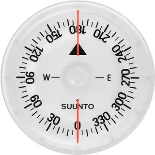 SUUNTO SK-8/Orca Kapsel NH