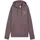 Hoodie Lila XS
