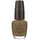 You Don't Know Jacques! Farblack braun 15 ml