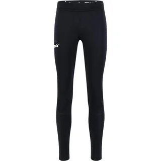 Swix Focus Warm Tights M black (10000) M