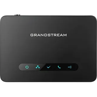 Grandstream DP750 DECT Basisstation