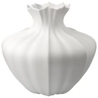 GOEBEL "Kaiser Porzellan - Bahar", 22 cm, biskuit weiß