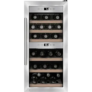 CASO Design Caso WineComfort 240 Smart