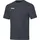 Trainingsshirt Anthrazit L