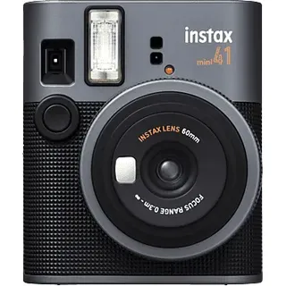 Fujifilm Instax mini 41