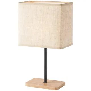 Fischer & Honsel Parma Sandschwarz 1 St.