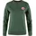 1960 Logo Badge Sweatshirt Deep Patina M