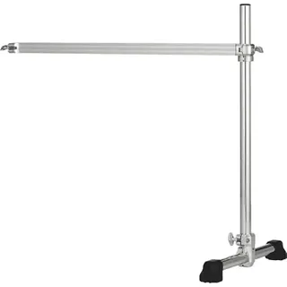 PEARL - Stand, Standfuß - PPH DR511E - Seitenverlängerung rechts für DR513 / DR511