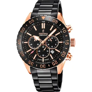 Festina Keramik F20578/1