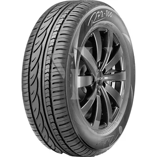 RPX-800 195/45 R15 78V
