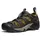 Arroyo 2 Herren Schwarz 48,5
