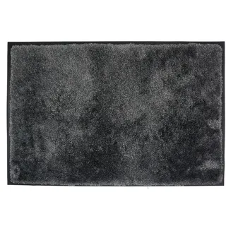 Astra Lava 60 x 80 cm Anthrazit