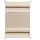 200 300 Beige/Khaki