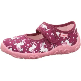 BONNY Rot/Mehrfarbig 5010 31