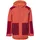 Kids 2L Jacket