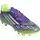 FG/MG Herren 45 1/3