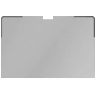 Hyper Hypera Hypershield Macbook Pro 14 ́ ́ Laptop-datenschutzfilter - Black