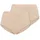 Midi Slip 2 St Beige 4XL