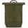 Johnny Urban Allen Medium 15 l grün
