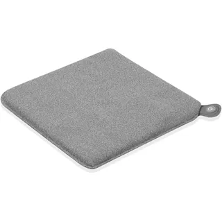 Medisana OL 600 grau