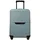 Magnum Eco 4-Rollen Cabin 55 cm / 38 l blau