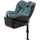 Sirona Gi i-Size Plus Stormy Blue