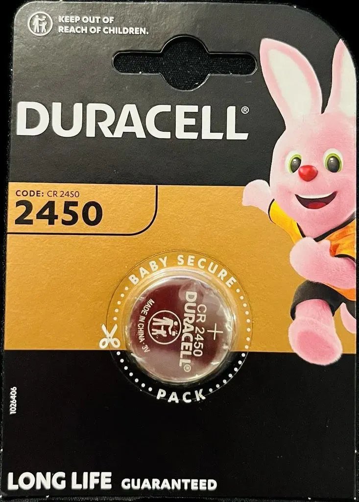 Produktbild