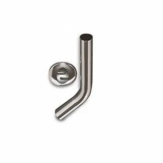 Attacco 45° diametro mm.30 per cassette