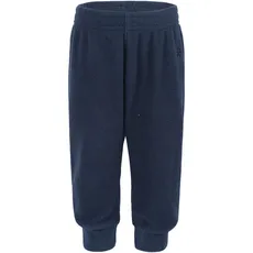 Baby Fleece Pants