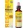 Bachblüten Original Rescura Tropfen alkoholfrei 20 ml